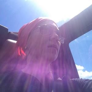 Meet your Posher, Carmen